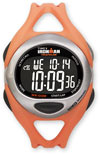 Timex Ironman Triathlon 50-Lap Sleek Watch T5F811