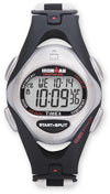 Timex Ironman Triathlon 50-Lap Sleek Watch T5G281