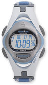 Timex Ironman Triathlon 50-Lap Sleek Watch T5G291