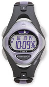 Timex Ironman Triathlon 50-Lap Sleek Watch T5G301