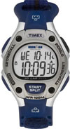 Timex Ironman Triathlon 30-Lap Watch T5G411