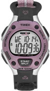 Timex Ironman Triathlon 30-Lap watch T5G421