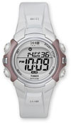 Timex 1440 Sports Watch T5G881