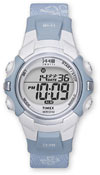Timex 1440 Sports Watch T5G891