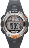 Timex Ironman Triathlon 30-Lap Shock Flix Watch T5H031
