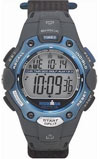 Timex Ironman Triathlon 30-Lap Shock Watch T5H071