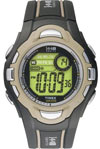 Timex 1440 Sports Watch T5H111