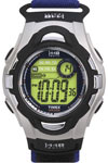 Timex 1440 Sports Watch T5H121