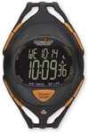 Timex Ironman Triathlon 50-Lap Sleek Watch T5H381