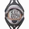 Timex Ironman Triathlon 50-Lap Sleek Watch T5H391