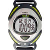 Timex Ironman Triathlon 50-Lap Sleek Watch T5H411