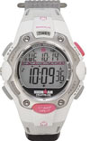 Timex Ironman Triathlon 30-Lap Shock Flix Watch T5H531