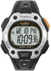 Timex Ironman Triathlon Traditional Solar Watch T5J261