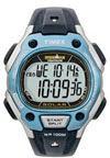 Timex Ironman Triathlon Traditional Solar Watch T5J271