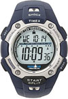 Timex Ironman Triathlon 30-Lap Shock Watch T5J381