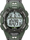 Timex IRONMAN Triathlon 30-Lap Shock Watch T5J401