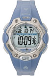 Timex Ironman Triathlon 30-Lap Shock Watch T5J411