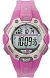 Timex Ironman Triathlon 30-Lap Shock Watch T5J421