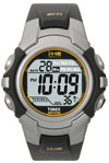 Timex 1440 Sports T5J561