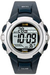 Timex 1440 SPORTS Watch T5J571