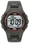 Timex 1440 Sports Watch T5J581
