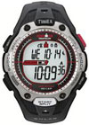 Timex Ironman Shock-Resistant Solar Watch T5J631