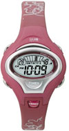 Timex 1440 SPORTS Watch T5J961