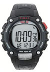 Timex Ironman Triathlon 100-Lap FLIX Watch T5J992