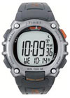 Timex Ironman Triathlon 100-Lap FLIX Watch T5J993