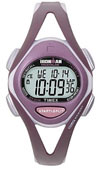 Timex IRONMAN Triathlon 50-Lap Sleek Watch T5K007