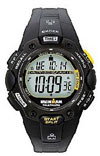 Timex Ironman 30-Lap Shock Watch T5K022