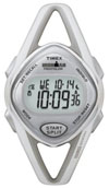 Timex IRONMAN Triathlon Sleek 50-Lap Watch T5K026
