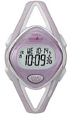 Timex IRONMAN Triathlon Sleek 50-Lap Watch T5K027
