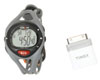 Timex  Ironman Sleek iControl 50-Lap Watch T5K050