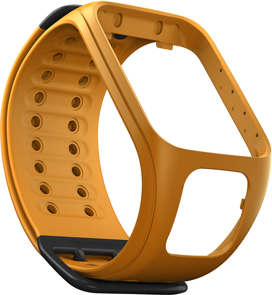 tomtom replacement strap nz