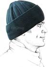 Ribcap Redding