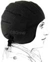 Ribcap Roisin