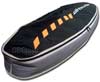 Dirtsurfer Accessories-Board Bag