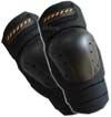 Dirtsurfer Accessories-Elbow And Forearm Pads