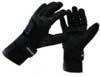 Dirtsurfer Accessories-Gloves And Wrist Protectors