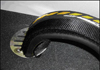 Dirtsurfer Spares-Deluxe Straps