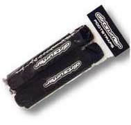 Dirtsurfer Spares-Standard Straps