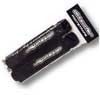 Dirtsurfer Spares-Standard Straps