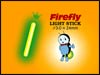 3.0 X 24 Mm Green Lightsticks 2pcs (50packs/box)