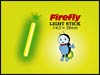 4.5 X 39 Mm Coloured Fishing Lightsticks 2pcs (50packs/box)