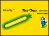 6.0 X 50 Mm Green Lightsticks 1pc (50packs/box)