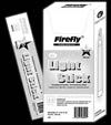 6 Inch Hi Intensity Lightstick 1pc