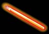 10 Inch Safety Lightstick 1pc
