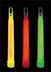 3 Pack Of 12 Hour Lightsticks