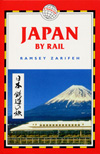 ISBN-1873756232